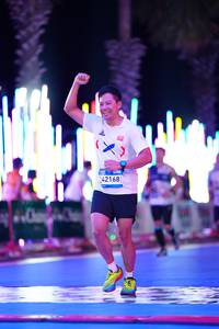 BIB: 
                            <button type="button" onclick="openModal(23539277)" class="btn btn-primary btn-sm float-right btn-popup" data-toggle="modal" data-target=".modal-high-quality">
                        <i class="fas fa-shopping-cart"></i> Add to Cart
                    </button>
                                            <button type="button" onclick="isThisMe(23539277, true)" class="btn btn-success btn-sm float-right btn-popup btn-isme hidden" data-toggle="tooltip" data-placement="bottom" title="นี่คือรูปของคุณใช่ไหม คลิกที่นี่เพื่อเอาเข้าอัลบั้ม">
                        <i class="fas fa-plus"></i> Add to album
                    </button>
                    <button type="button" onclick="isThisMe(23539277, false)" class="btn btn-warning btn-sm float-right btn-popup btn-isnotme hidden">
                        <i class="fas fa-ban"></i> Remove from album
                    </button>